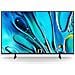 TV LED 4K Ultra HD 139.7" FWD-55S35 - Foto miniatura 1