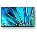 TV LED 4K Ultra HD 139.7" FWD-55S35 - Foto miniatura 6