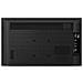 TV LED 4K Ultra HD 139.7" FWD-55S35 - Foto miniatura 5