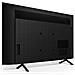 TV LED 4K Ultra HD 139.7" FWD-55S35 - Foto miniatura 4