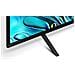 TV LED 4K Ultra HD 139.7" FWD-55S35 - Foto miniatura 8