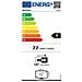 TV LED 4K Ultra HD 139.7" FWD-55S35 - Foto miniatura 2