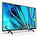TV LED 4K Ultra HD 139.7" FWD-55S35 - Foto miniatura 9