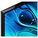 TV LED 4K Ultra HD 139.7" FWD-55S35 - Foto miniatura 7