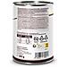VetLine Gastrointestinal Anatra, Patata dolce Adulto 395 g - Foto miniatura 2