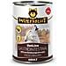 VetLine Gastrointestinal Anatra, Patata dolce Adulto 395 g - Foto miniatura 1