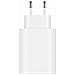 Caricabatterie Originale Flashcharge Usb V4440l0a1-eu 44w White Bulk Per Smartphone - Foto miniatura 3