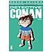 Gosho Aoyama - Detective Conan. Vol. 101 - Foto miniatura 1