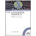 Joe Painter - Geografia politica - Foto miniatura 1