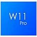 Pc Gaming Ryzen 7 5700g - Ram 16gb - Ssd 1tb M. 2 - Wifi - W11 Pro - Foto miniatura 4