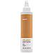 , Direct Colour, Balsamo Colorante Per Capelli, Peach, Colorazione, 200 Ml - Foto miniatura 1