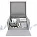 , Aura Prestige Edition, Profumo, Per Le Donne, 30 Ml - Foto miniatura 1