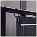 Kit Solare Plug & Play City 800 W con 4 pannelli flessibili 210 Wp - Foto miniatura 6