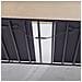 Kit Solare Plug & Play City 800 W con 4 pannelli flessibili 210 Wp - Foto miniatura 7