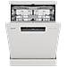 GS643C90W Libera installazione 16 coperti - Foto miniatura 2