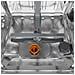GS643C90W Libera installazione 16 coperti - Foto miniatura 3