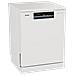 GS643C90W Libera installazione 16 coperti - Foto miniatura 4