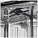 GS643C90W Libera installazione 16 coperti - Foto miniatura 6