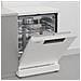GS643C90W Libera installazione 16 coperti - Foto miniatura 8