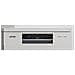 GS643C90W Libera installazione 16 coperti - Foto miniatura 10