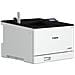 i-SENSYS LBP673Cdw II A colori 1200 x 1200 DPI A4 Wi-Fi - Foto miniatura 2
