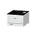 i-SENSYS LBP673Cdw II A colori 1200 x 1200 DPI A4 Wi-Fi - Foto miniatura 3