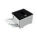 i-SENSYS LBP673Cdw II A colori 1200 x 1200 DPI A4 Wi-Fi - Foto miniatura 4