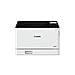 i-SENSYS LBP673Cdw II A colori 1200 x 1200 DPI A4 Wi-Fi - Foto miniatura 1