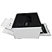 i-SENSYS LBP673Cdw II A colori 1200 x 1200 DPI A4 Wi-Fi - Foto miniatura 5