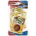 Pokemon Battle Styles: Tyranitar Premium Checklane Blister - Foto miniatura 1