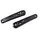 Pedivelle Dx+sx Xm-h 170mm E-bike - Foto miniatura 1