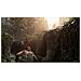 The Last of Us Part II Remastered Rimasterizzata Inglese, Tedesca, Francese, Greco, Polacco, ITA, Portoghese, Russo, ESP PlayStation 5 - Foto miniatura 2