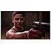 The Last of Us Part II Remastered Rimasterizzata Inglese, Tedesca, Francese, Greco, Polacco, ITA, Portoghese, Russo, ESP PlayStation 5 - Foto miniatura 3