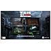 The Last of Us Part II Remastered Rimasterizzata Inglese, Tedesca, Francese, Greco, Polacco, ITA, Portoghese, Russo, ESP PlayStation 5 - Foto miniatura 4