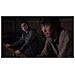 The Last of Us Part II Remastered Rimasterizzata Inglese, Tedesca, Francese, Greco, Polacco, ITA, Portoghese, Russo, ESP PlayStation 5 - Foto miniatura 5