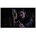 The Last of Us Part II Remastered Rimasterizzata Inglese, Tedesca, Francese, Greco, Polacco, ITA, Portoghese, Russo, ESP PlayStation 5 - Foto miniatura 6