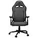 CGR-EPF-ROG Sedia per gaming universale Grigio - Foto miniatura 2