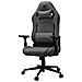 CGR-EPF-ROG Sedia per gaming universale Grigio - Foto miniatura 4
