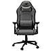 CGR-EPF-ROG Sedia per gaming universale Grigio - Foto miniatura 1