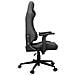 CGR-EPF-ROG Sedia per gaming universale Grigio - Foto miniatura 7