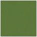 Duvet Invernale Trapuntato Verde 140 x 220 cm Microfibra - Foto miniatura 8
