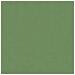 Duvet Invernale Trapuntato Verde 140 x 220 cm Microfibra - Foto miniatura 9