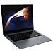 Galaxy Book4 Pro (14", Core Ultra 7, 16GB) - Foto miniatura 2