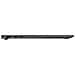 Galaxy Book4 Pro (14", Core Ultra 7, 16GB) - Foto miniatura 3