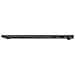 Galaxy Book4 Pro (14", Core Ultra 7, 16GB) - Foto miniatura 4