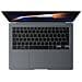 Galaxy Book4 Pro (14", Core Ultra 7, 16GB) - Foto miniatura 6