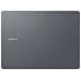 Galaxy Book4 Pro (14", Core Ultra 7, 16GB) - Foto miniatura 8