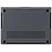 Galaxy Book4 Pro (14", Core Ultra 7, 16GB) - Foto miniatura 9