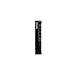 ThinkStation P3 Tiny Intel® Core™ i7 i7-14700 32 GB DDR5-SDRAM 1 TB SSD NVIDIA RTX A1000 Windows 11 Pro Mini PC Stazione di lavoro Nero - Foto miniatura 1