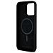 Custodia Per Iphone 15 Pro Max - Colore Nero - Foto miniatura 1
